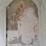 Kościół i internat we Lwowie